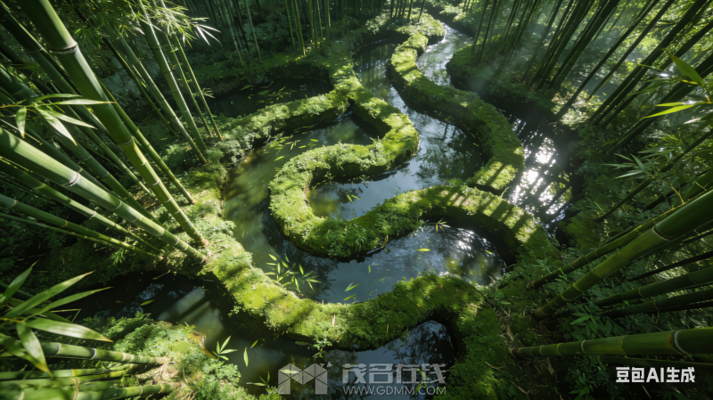 ����ï�����ŷ������������ (14).JPG