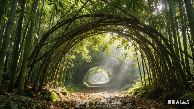 ����ï�����ŷ������������ (15).JPG