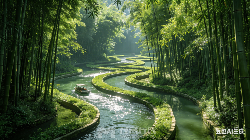 ����ï�����ŷ������������ (16).JPG