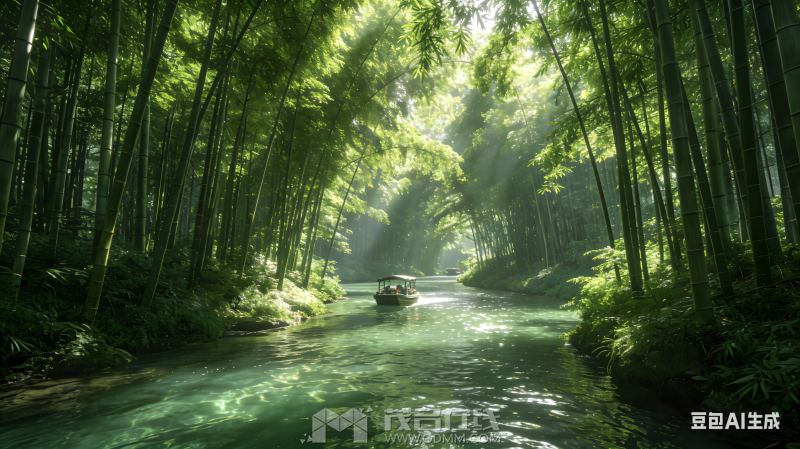 ����ï�����ŷ������������ (18).JPG