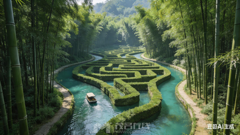 ����ï�����ŷ������������ (19).JPG