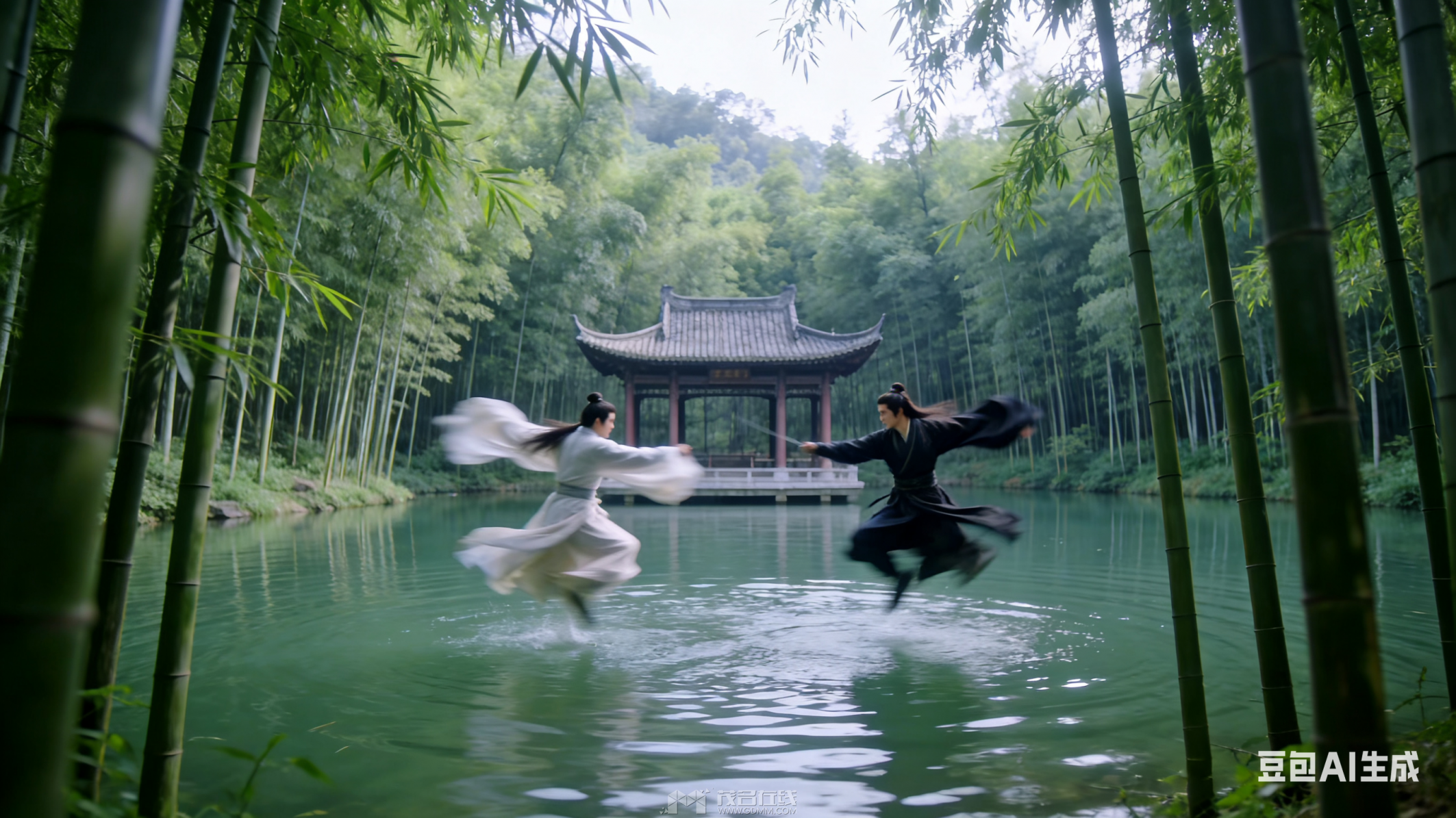 ����ï�����ŷ������������ (1).png