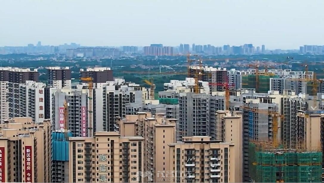 QQ��ͼ20220613161440 (2).jpg