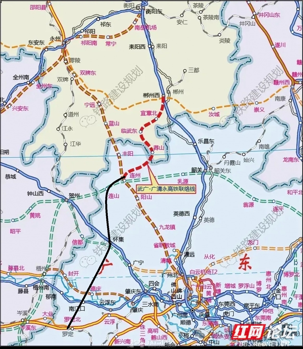 wm - ����.jpg