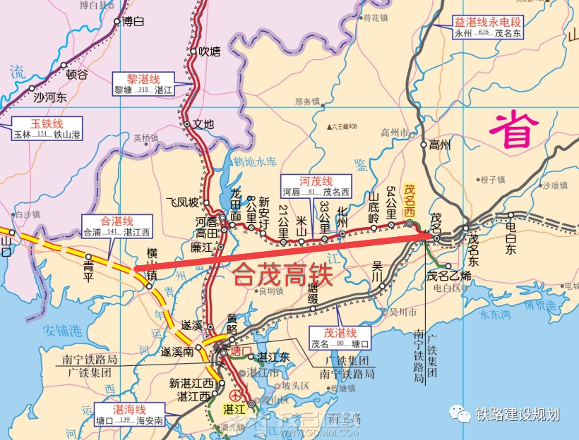 20260304165634front2_0_3299403_Fo3OLrsPA9X12JB-e6kAFrR-kTKo.png