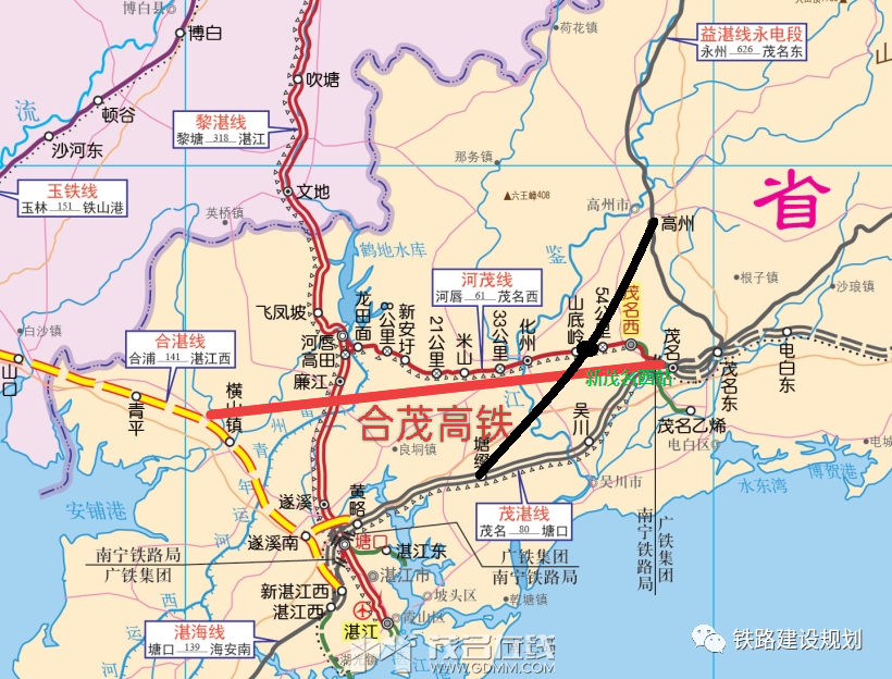 165638z2906bx963105rsb.png