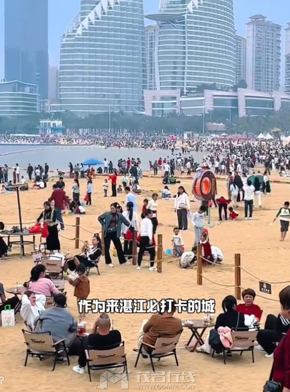 QQ20260303-075406.png