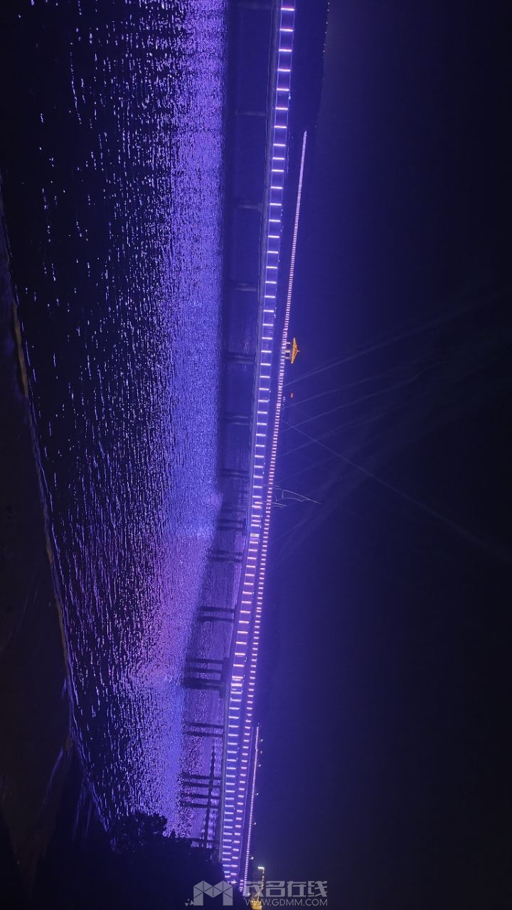 20260308004154front2_0_1047897_FpU8ST7wkMXXnV_oAIh1RVosOzFa.jpg
