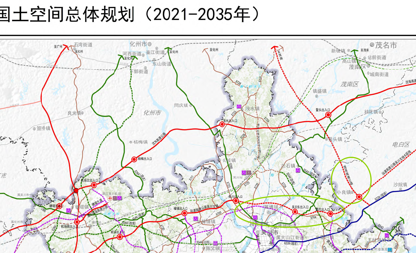 ScreenShot_2026-03-11_093035_882.png