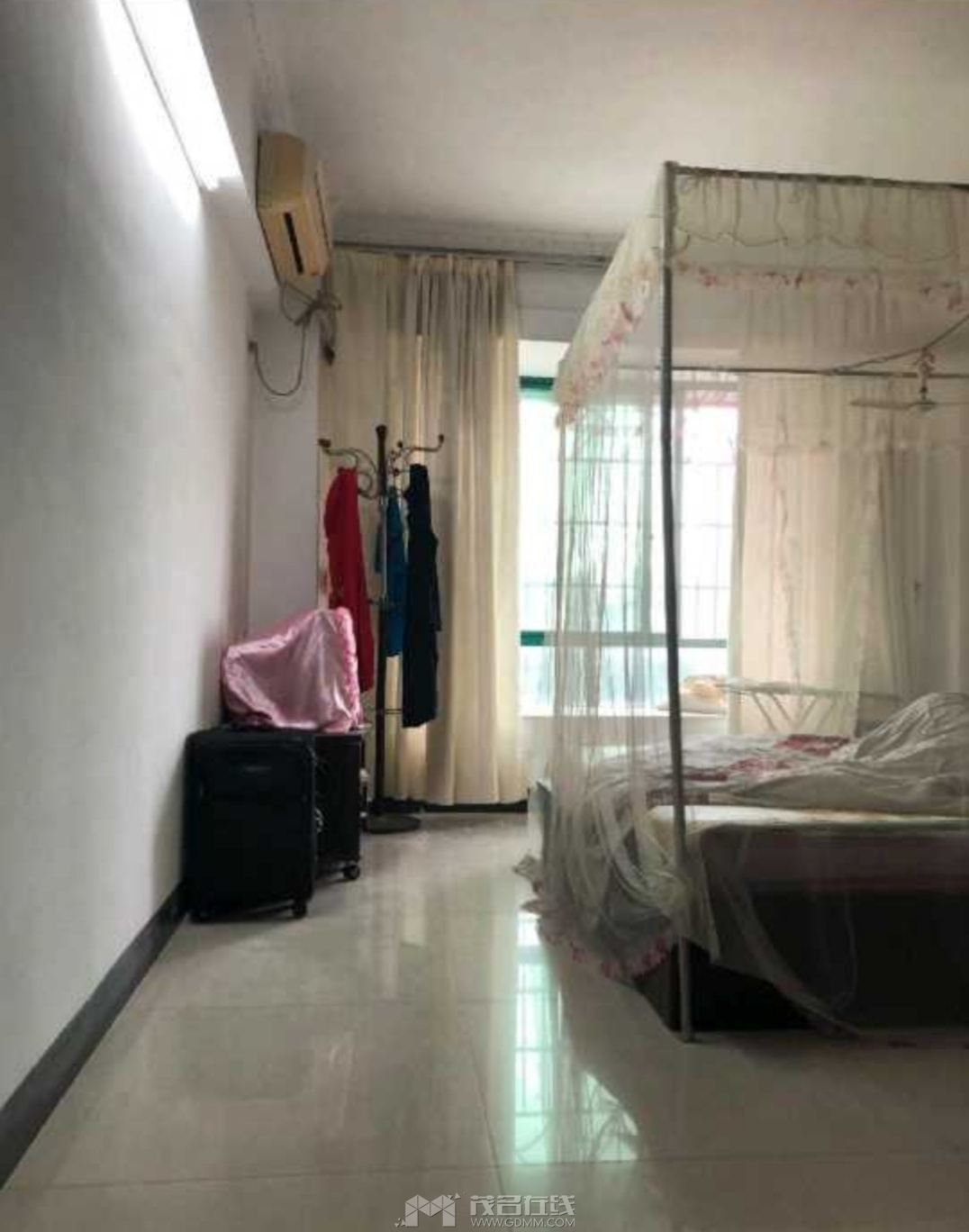 IMG_20200427_175705 - ����.jpg