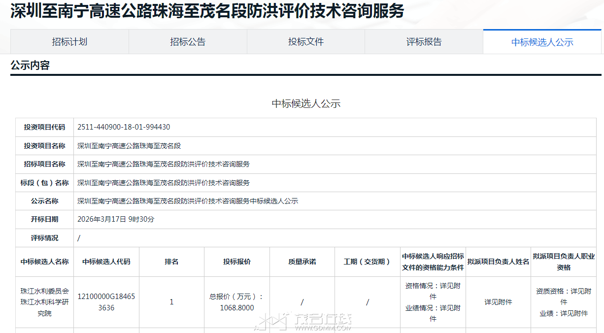 ���ϸ���