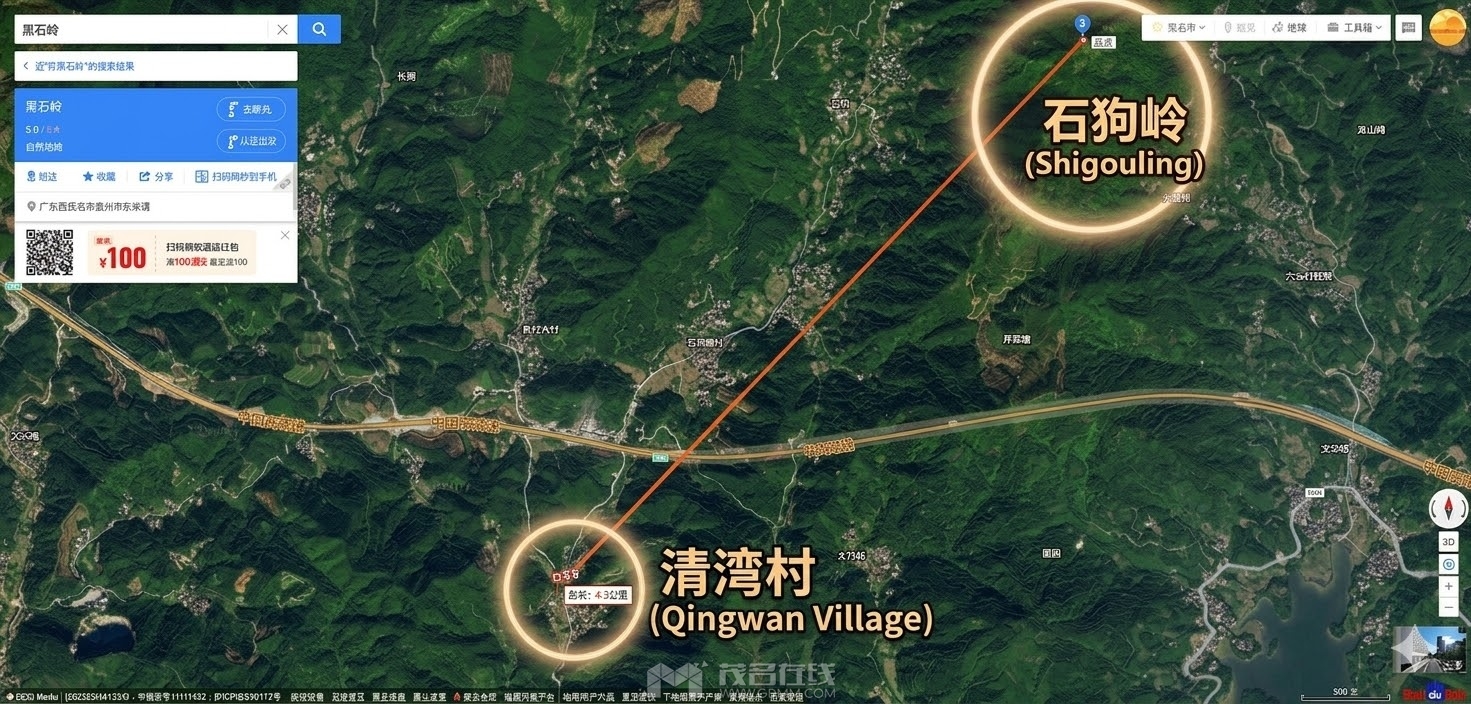 ����˵��