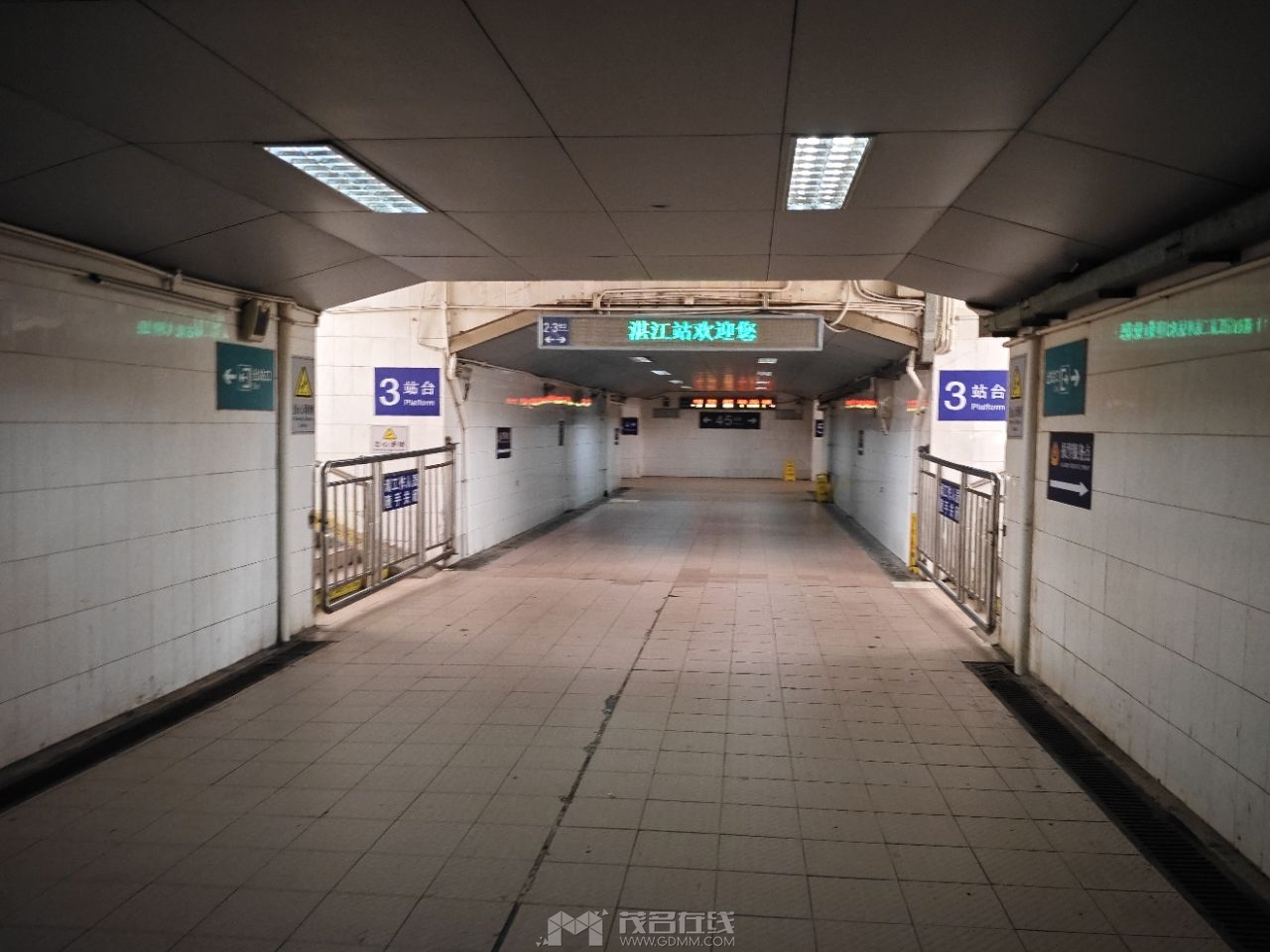 20260324011314front2_0_3389856_FksJV6T5KxYp4hFqvutCOsRmAQL-.jpg