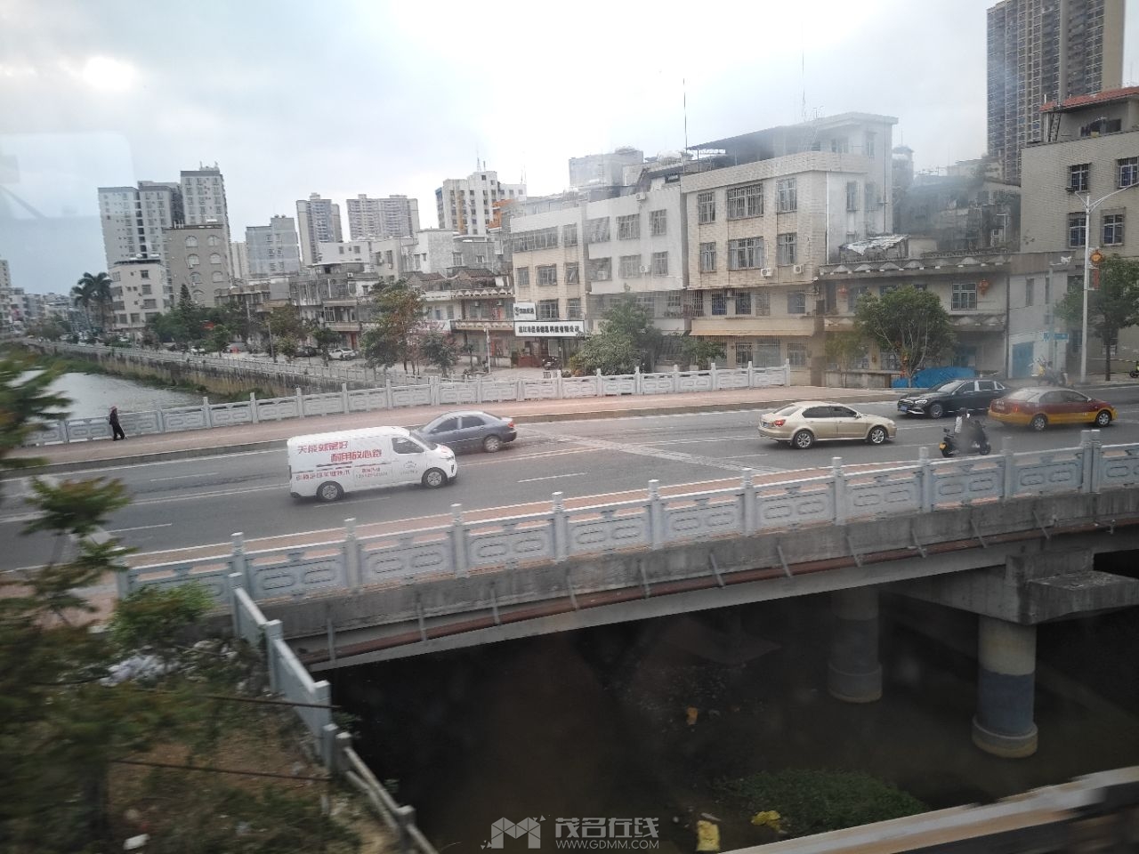 20260324011314front2_0_3389856_Fi9B8HY0boRoRmV7HoBV1isI6FMx.jpg