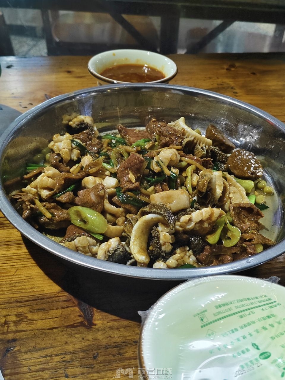 20260324014752front2_0_3389856_FsYXiYe_2uvc7Pnx24PjyEoG6wWk.jpg