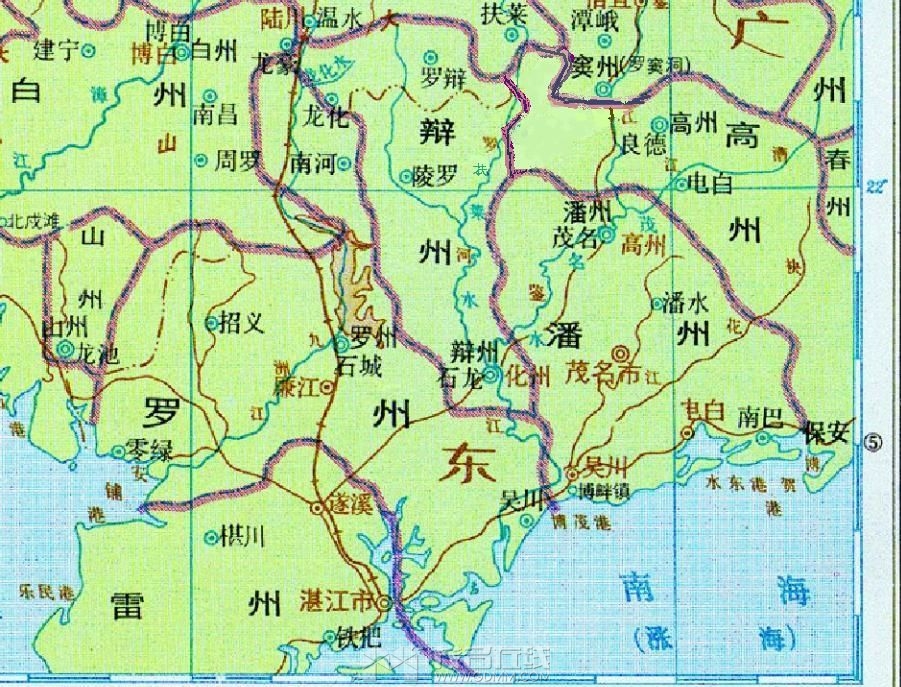 20260326183018front2_0_3390929_Fm-7h0aaKwyLH1ca8H2tsHp5SdHz.jpg