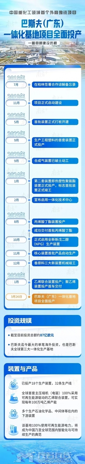 Z21.jpg