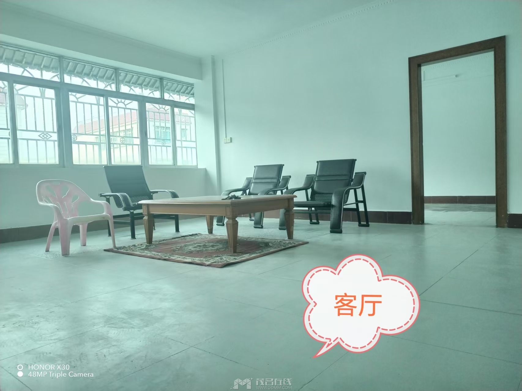 16��-2 - ����.jpg