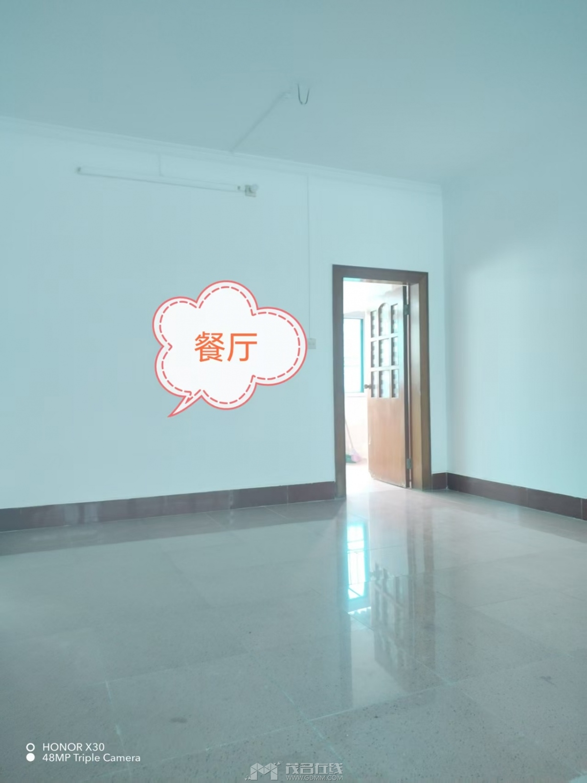 16��-4 - ����.jpg