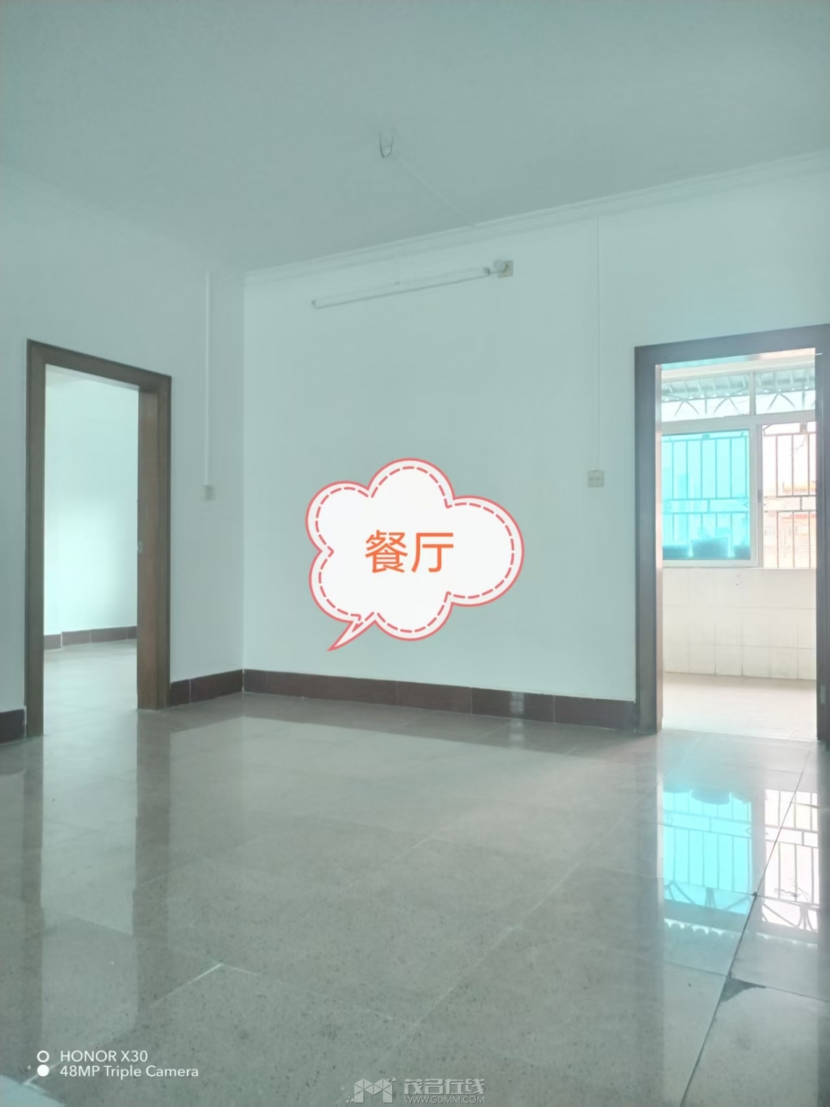 16��-3 - ����.jpg