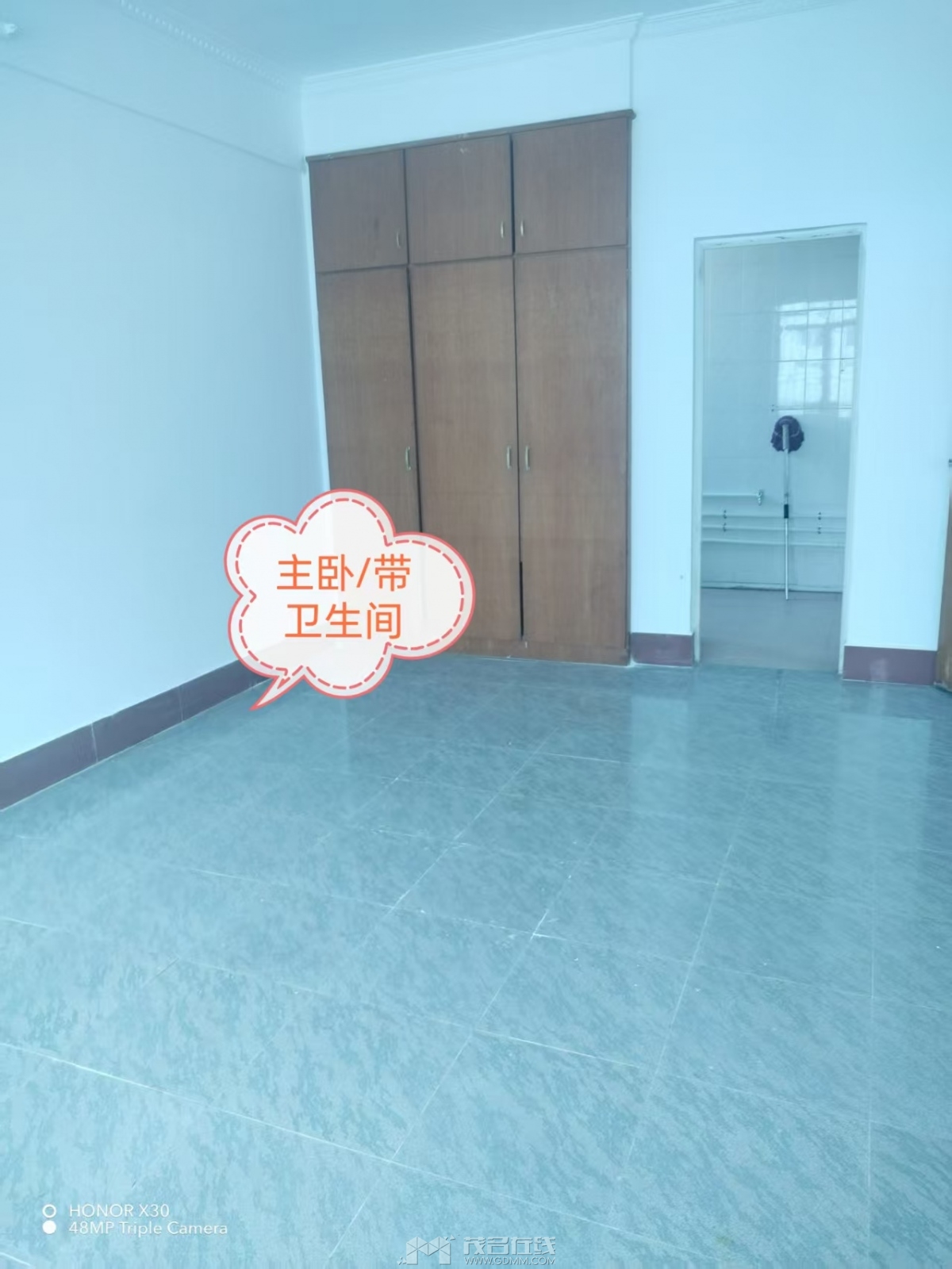 16��-6 - ����.jpg