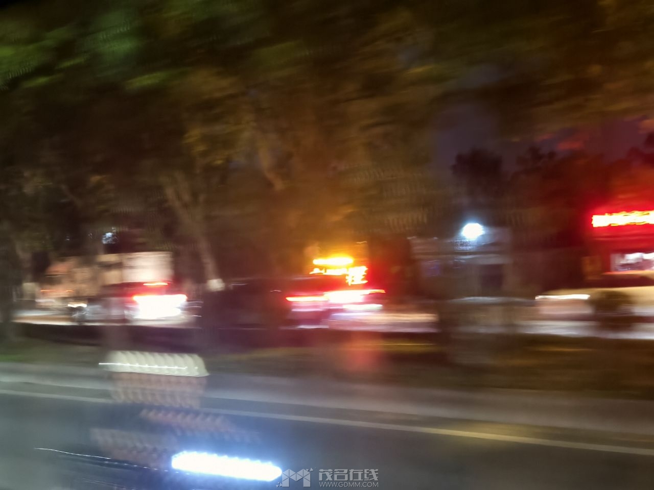 20260403192055front2_0_3210982_FsZgfu1Q0Yhtz2xvKTvkg5aE82po.jpg