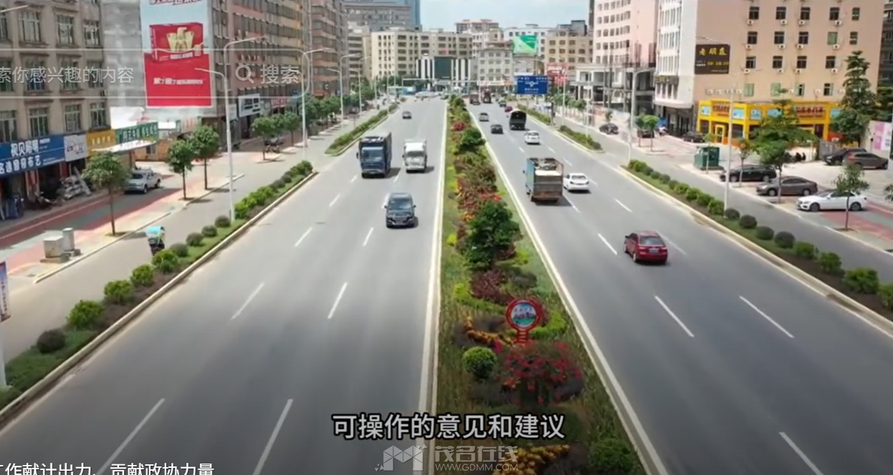QQ20260409-212157.png