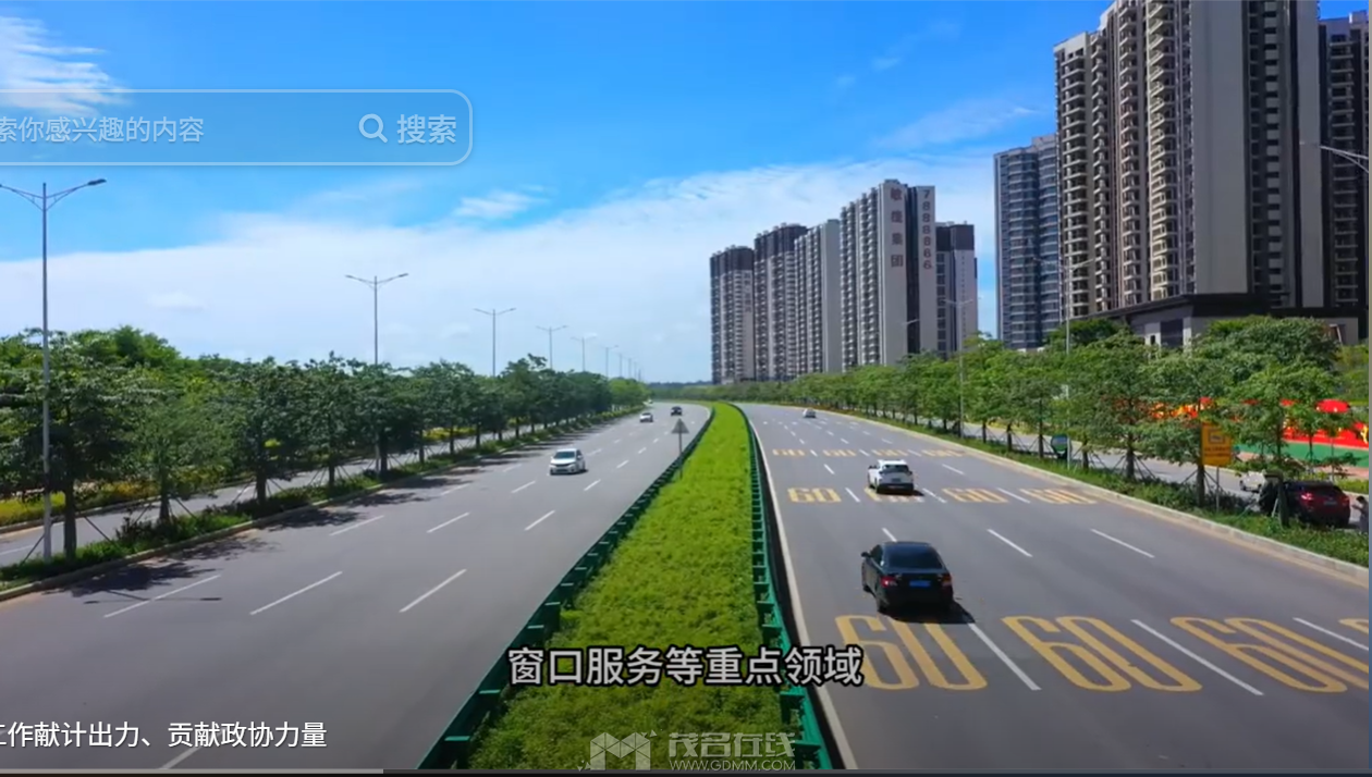 QQ20260409-212105.png