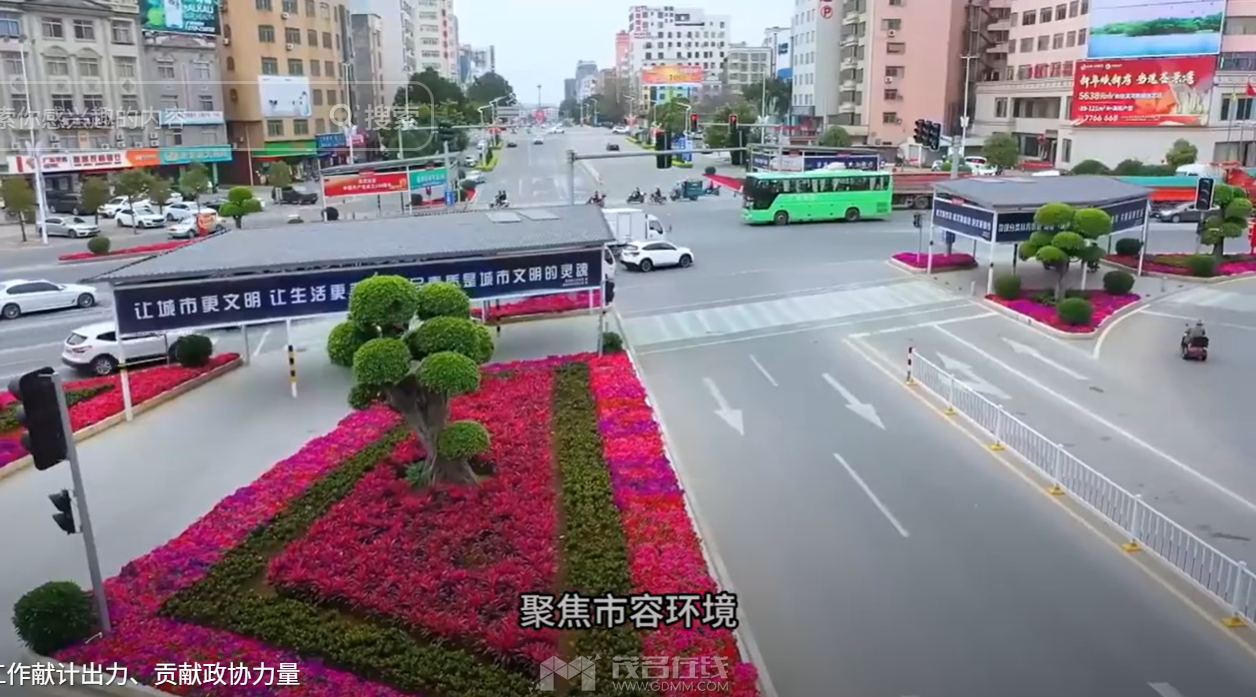 QQ20260409-212052.png