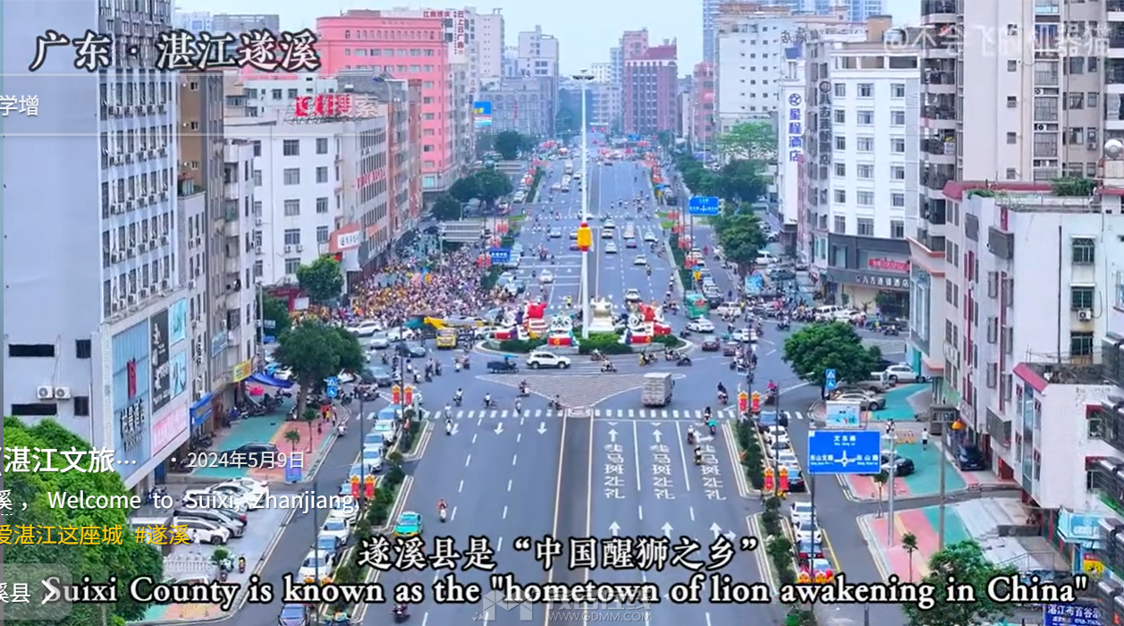 QQ20260409-232012.png