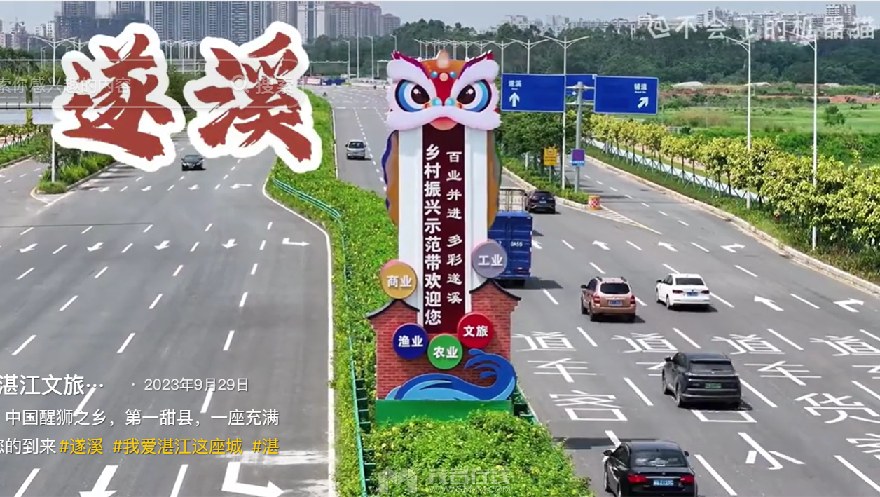 QQ20260409-233010.png