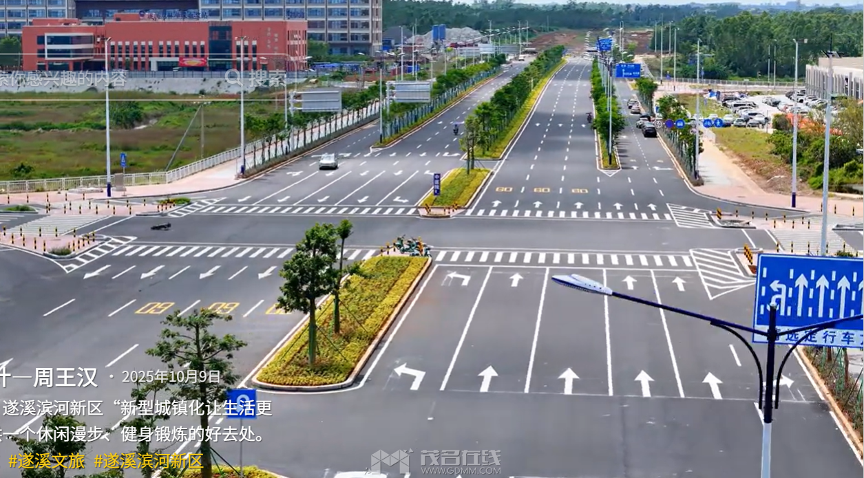 QQ20260409-234630.png