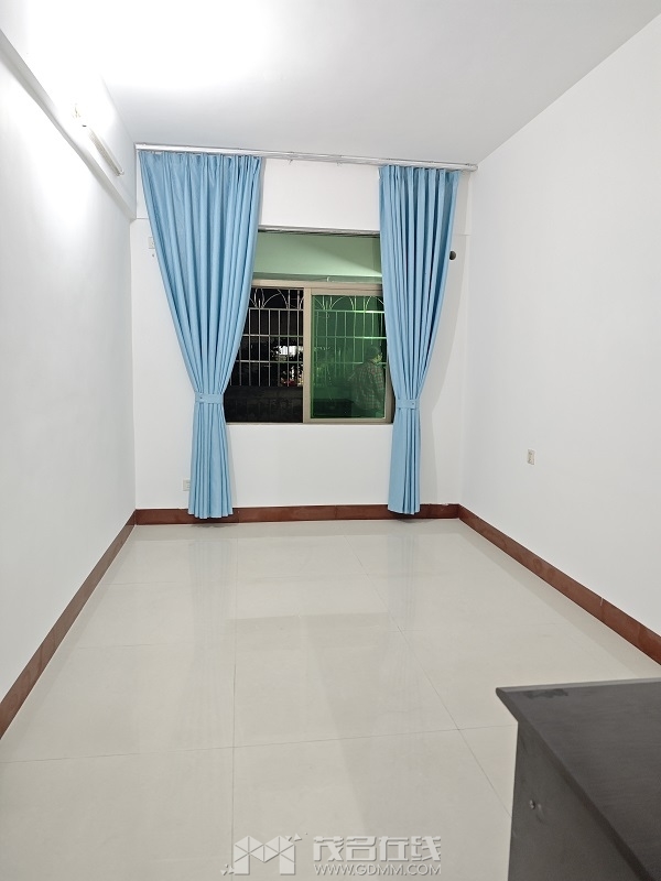 14-5-13 - ����.jpg