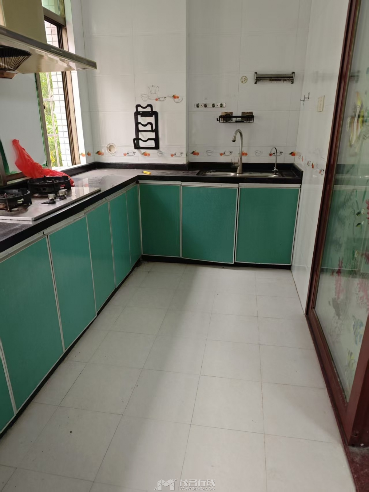 14-5-6 - ����.jpg