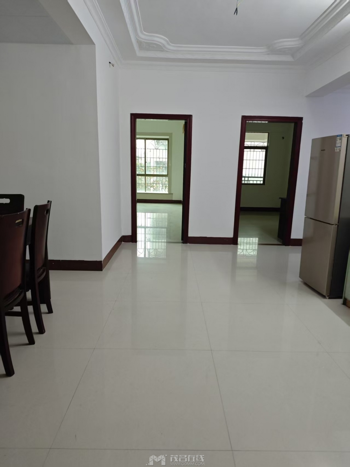 14-5-5 - ����.jpg