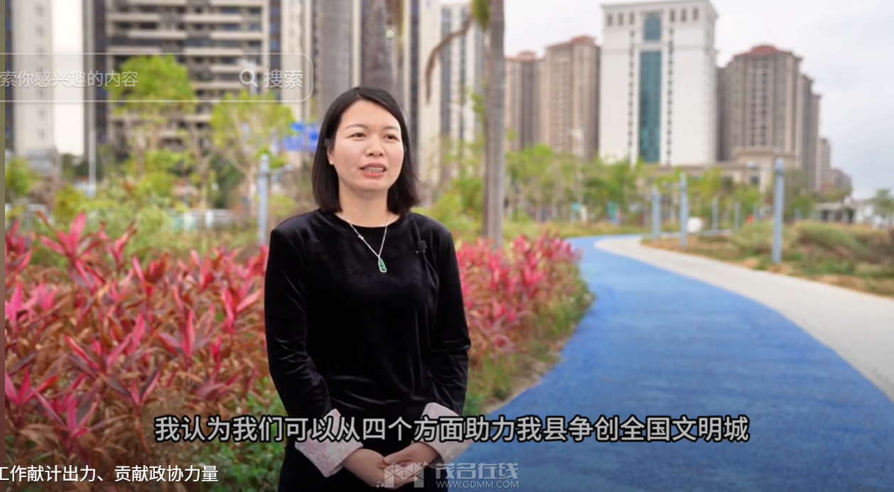 QQ20260410-174629.png