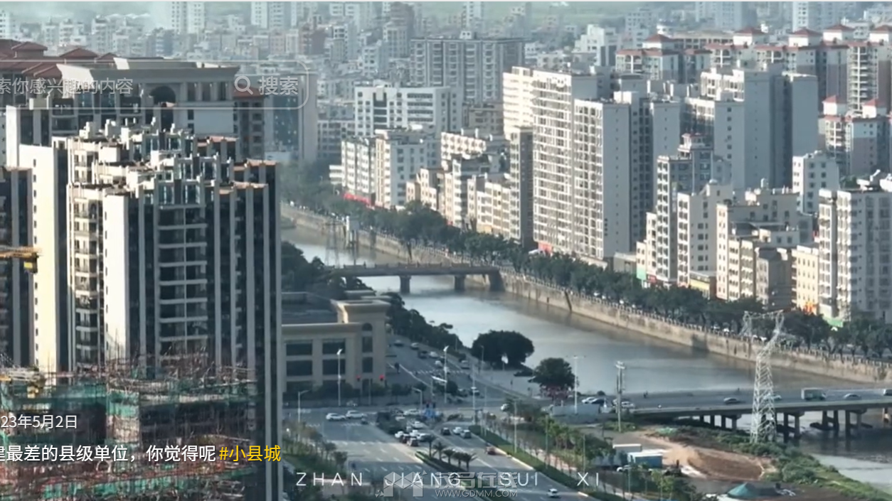 QQ20260410-175449.png