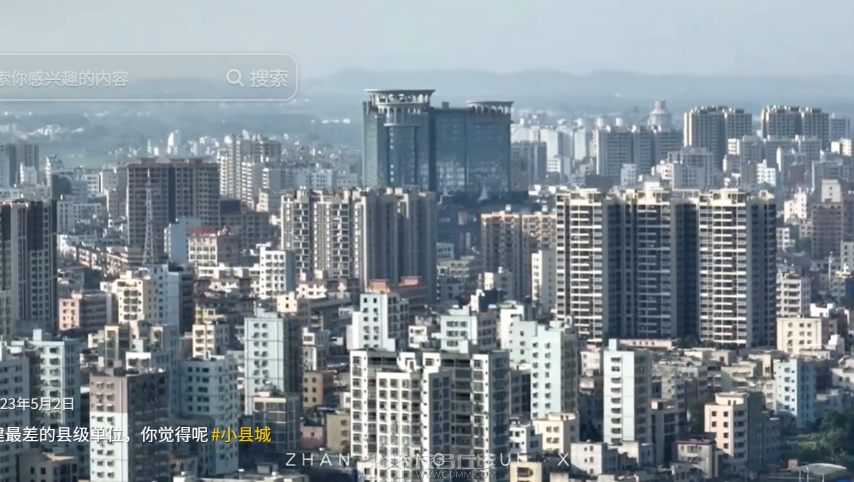 QQ20260410-175436.png