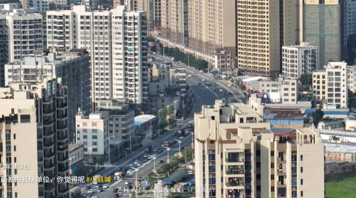 QQ20260410-181007.png