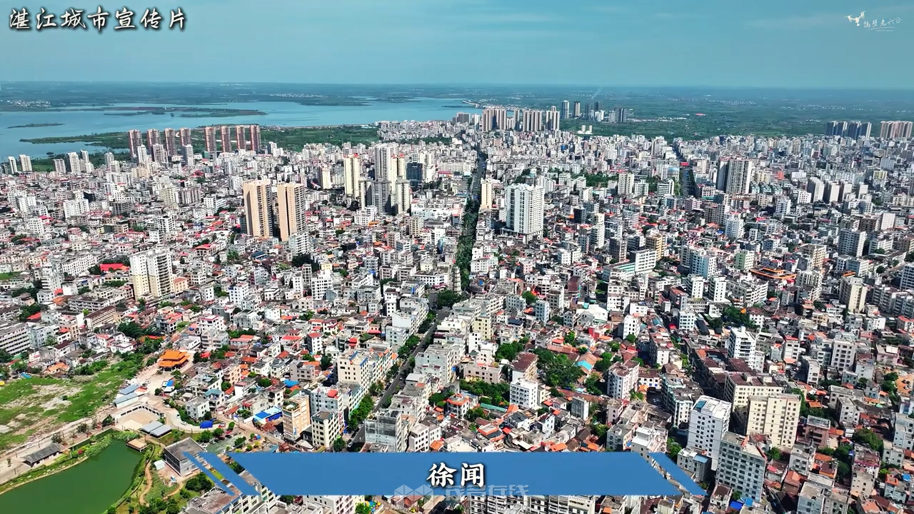 տ������Ƭ[00_03_06][20260413-181622].png