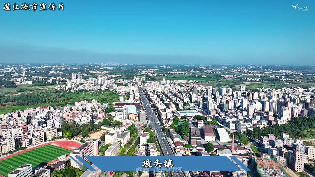 տ������Ƭ[00_01_36][20260413-181441].png