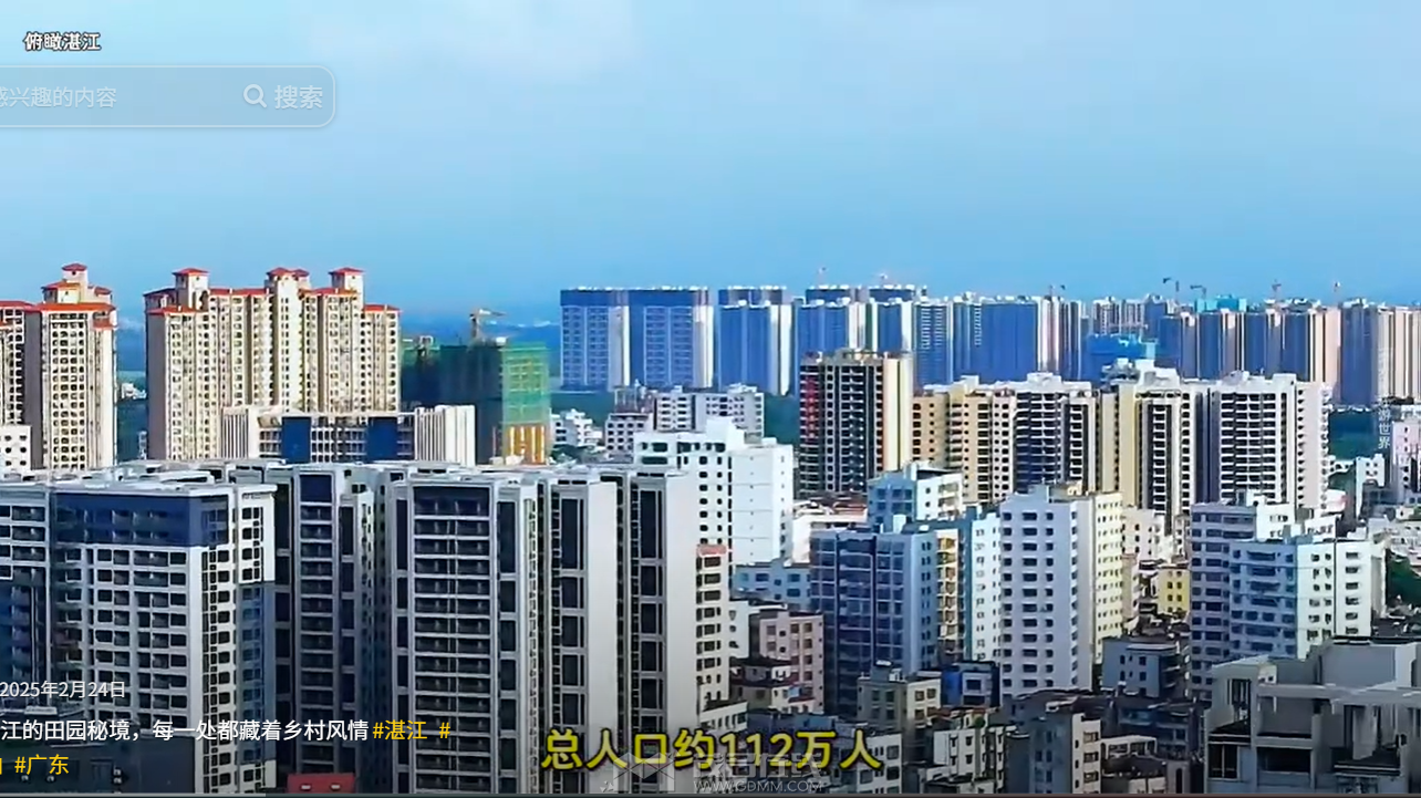 QQ20260415-131456.png