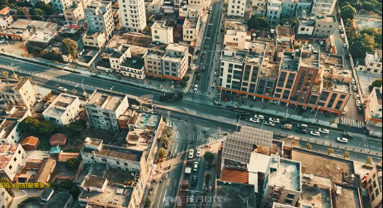 QQ20260416-135735.png