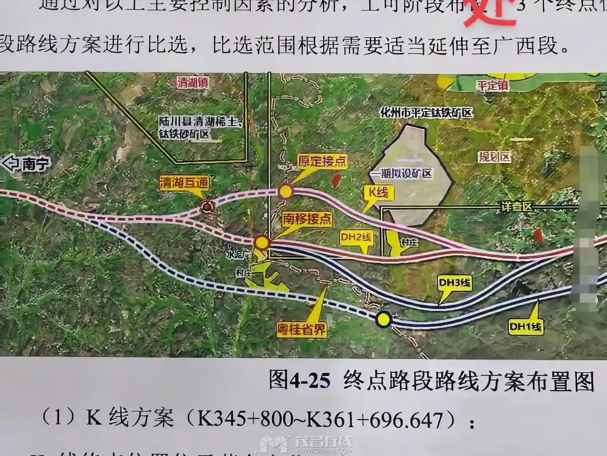 ���ϻƽ���