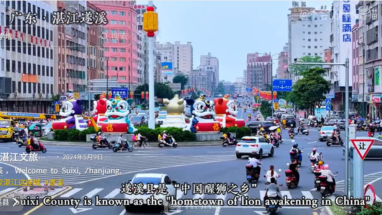 QQ20260409-232300.png