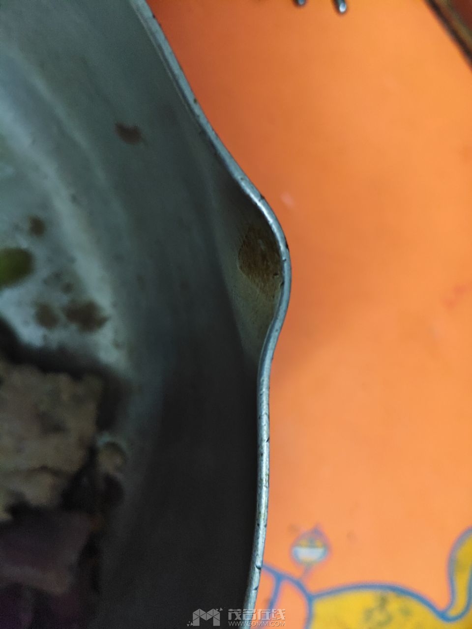 20260428010631front2_0_3389856_Fjvopf3jm5zFeFumpae212zdQVQ8.jpg