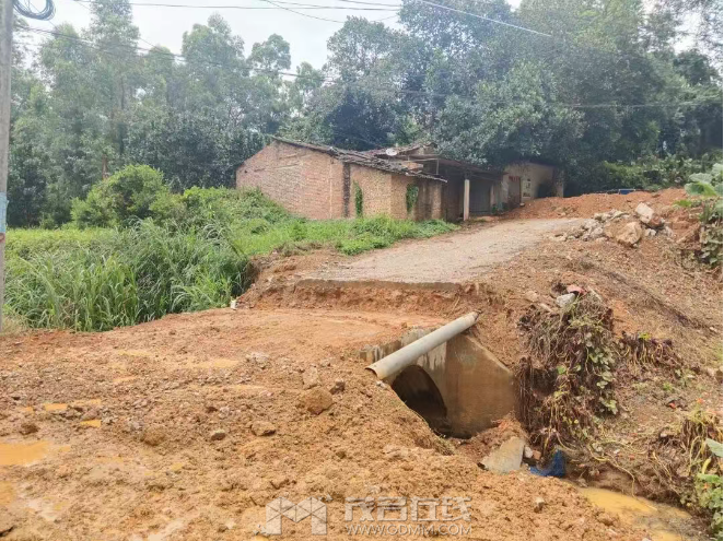 �ƽ������