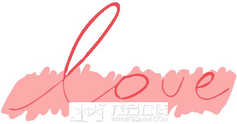 174447cze111ccck313ckp.png