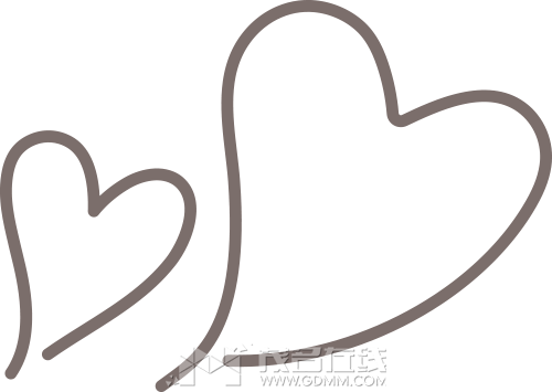 174447hv9ne1e3u4l5e941.png