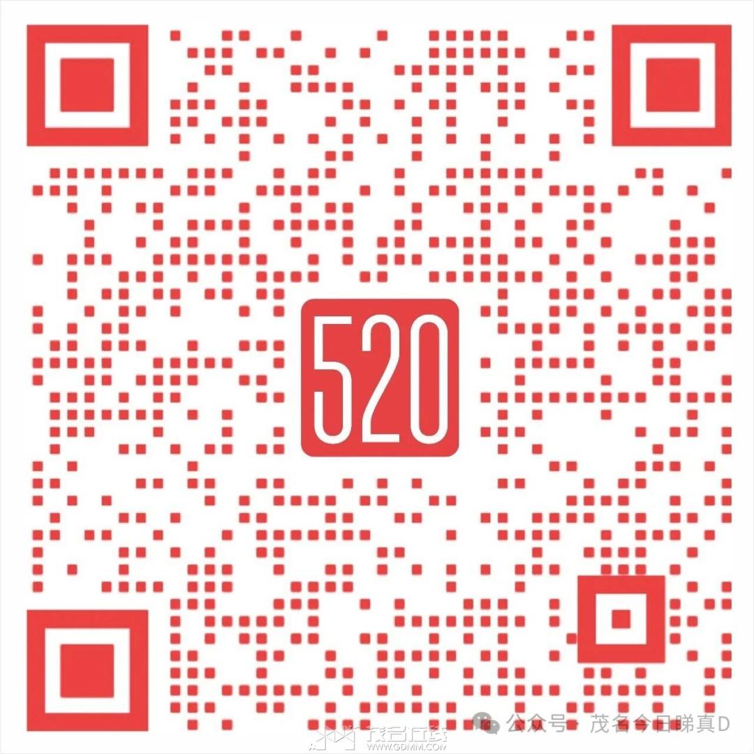 174449riihrgljiin3hi93.png